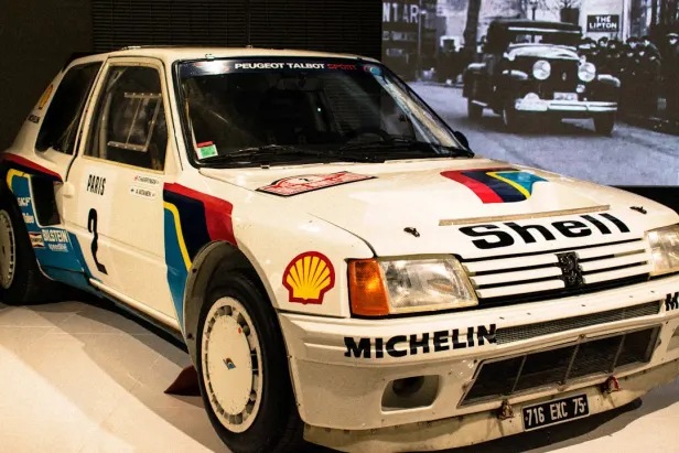 Kazino Wild Fortune Android/iOS Lietotne